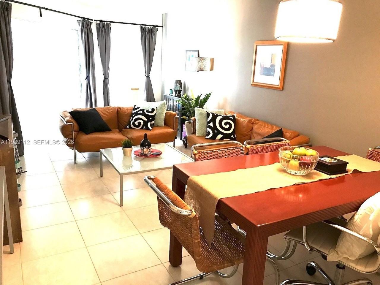 8811 Sw 132nd Pl #207CW - Photo 3 of 15