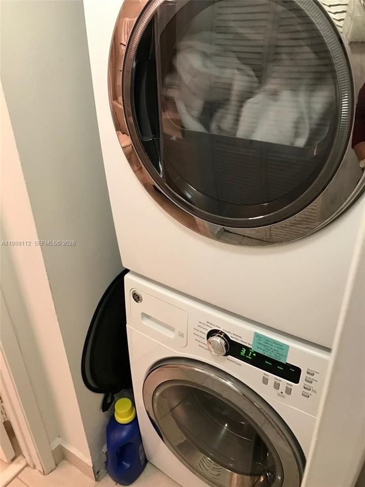 8811 Sw 132nd Pl #207CW - Photo 6 of 15