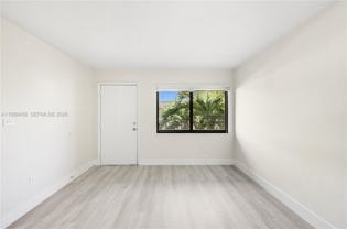 1310 W 29th St #31 - Photo 1 of 1