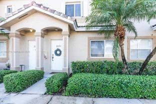 2203 Se 23rd Ter #2203 - Photo 1 of 1