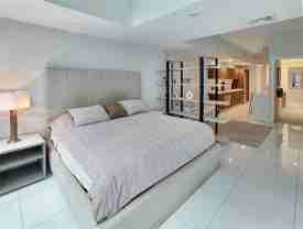 851 Ne 1st Ave #302 - Photo 1 of 1