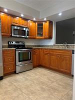 featured image of 1650 Sw 124th Ter #303D