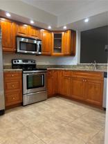 1650 Sw 124th Ter #303D - Photo 1 of 1