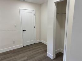 featured image of 18831 Nw 42nd Ct #A