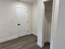 18831 Nw 42nd Ct #A - Photo 1 of 1