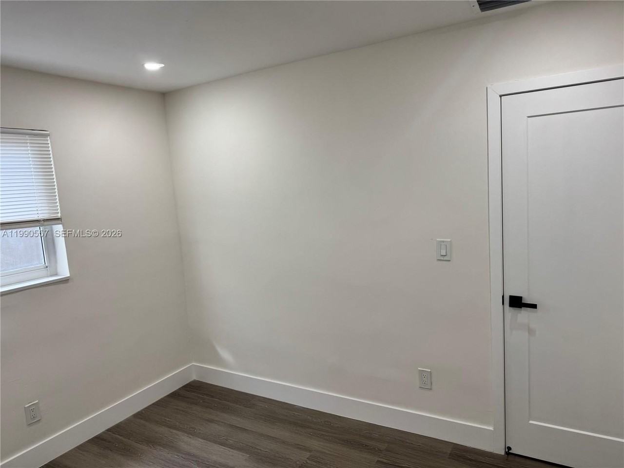 18831 Nw 42nd Ct #A - Photo 2 of 13