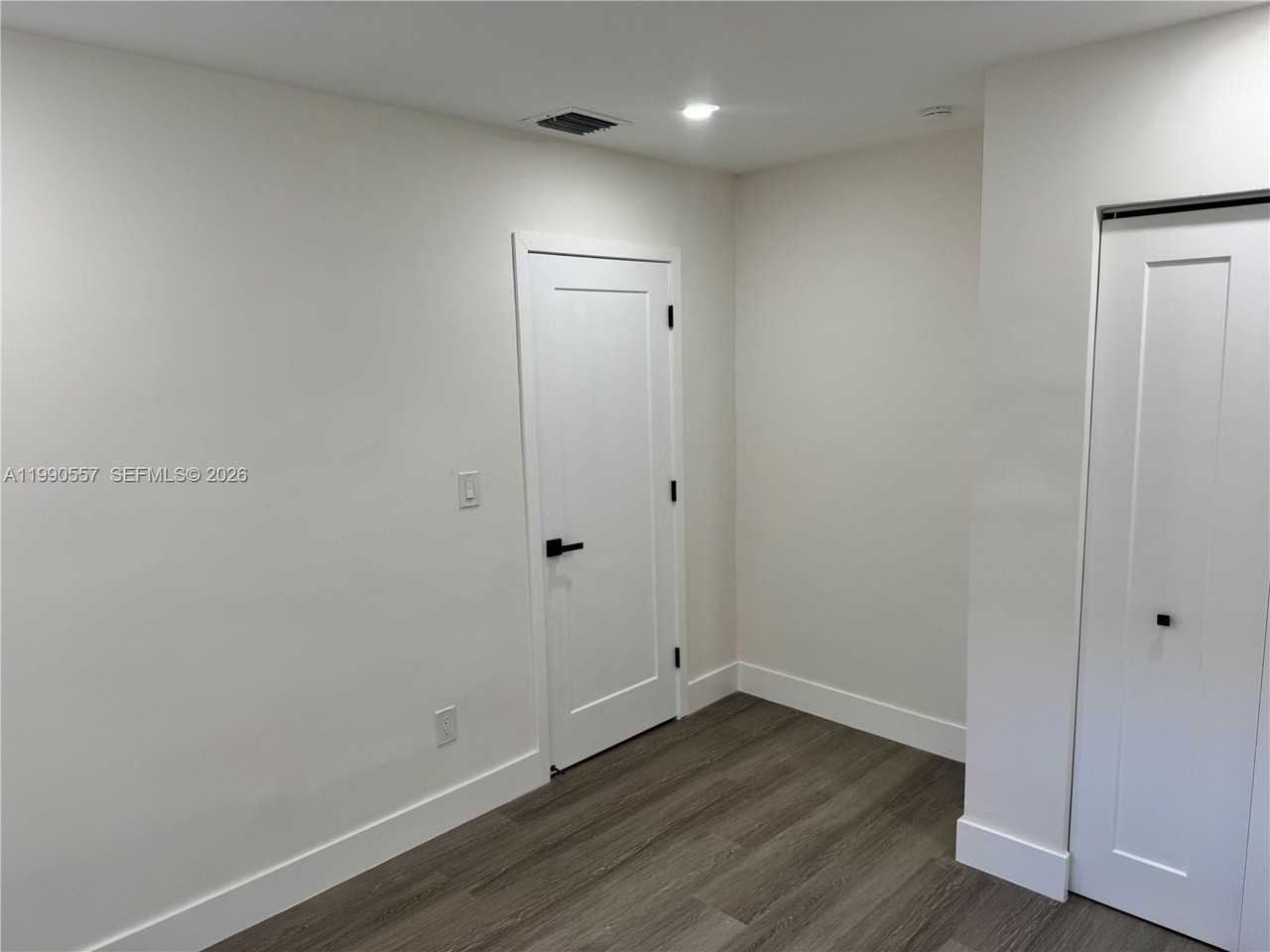 18831 Nw 42nd Ct #A - Photo 3 of 13