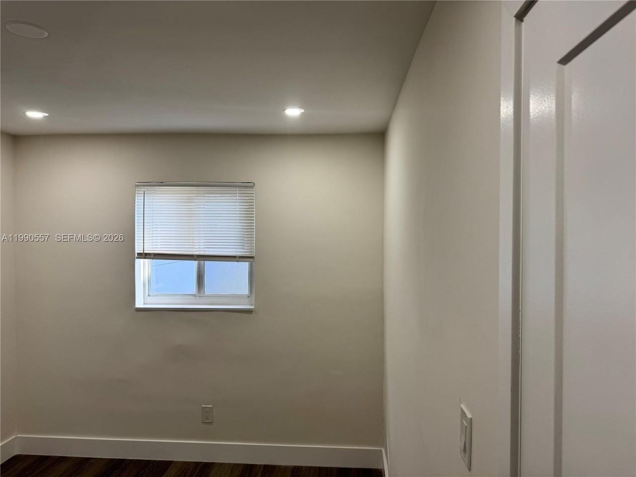 18831 Nw 42nd Ct #A - Photo 4 of 13