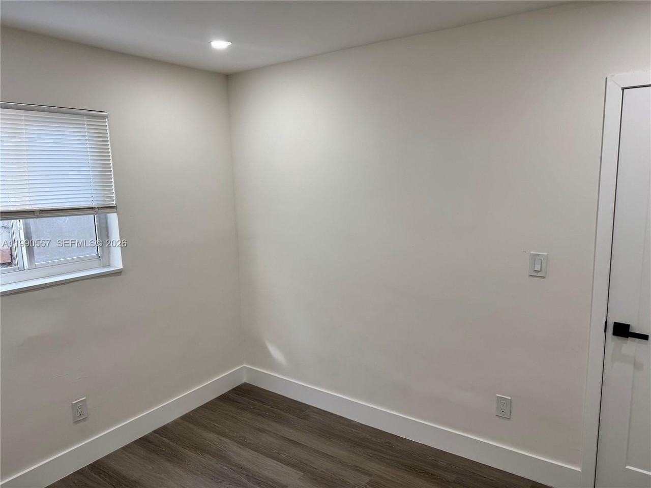 18831 Nw 42nd Ct #A - Photo 5 of 13