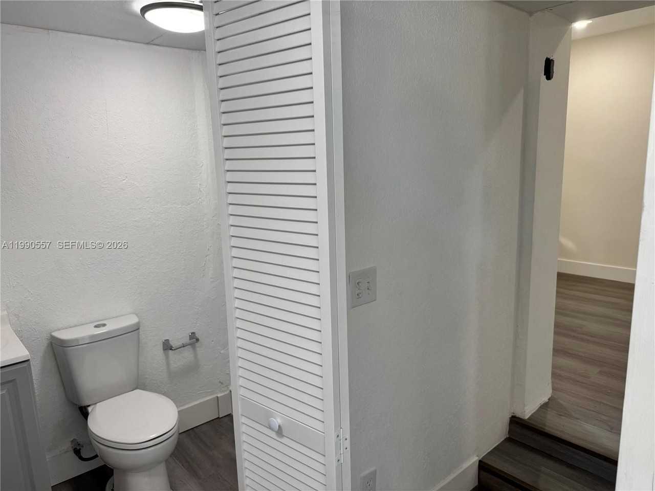 18831 Nw 42nd Ct #A - Photo 7 of 13