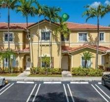 8243 Nw 107th Path #4-13 - Photo 1 of 1