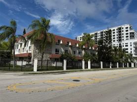 7251 Sw 82nd St #15 - Photo 1 of 1