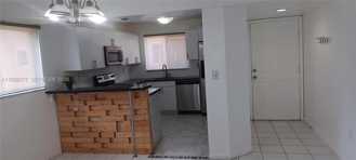 14905 Sw 80th St #112 - Photo 1 of 1