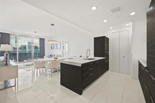 200 Biscayne Boulevard Way #5009 - Photo 1 of 1