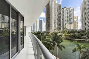 495 Brickell Ave - Photo 1 of 1