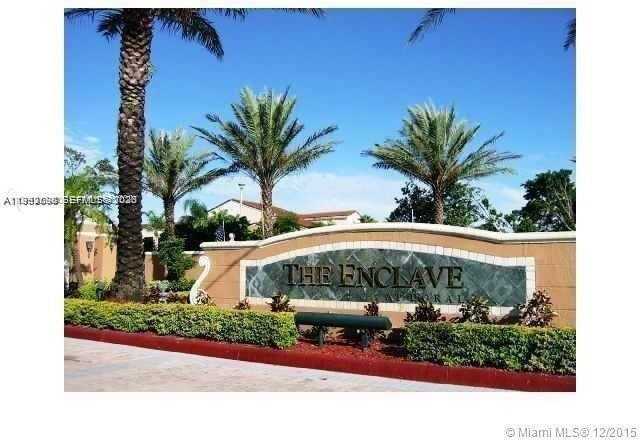 4500 Nw 107th Ave #201-9