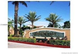 4500 Nw 107th Ave #201-9 - Photo 1 of 1