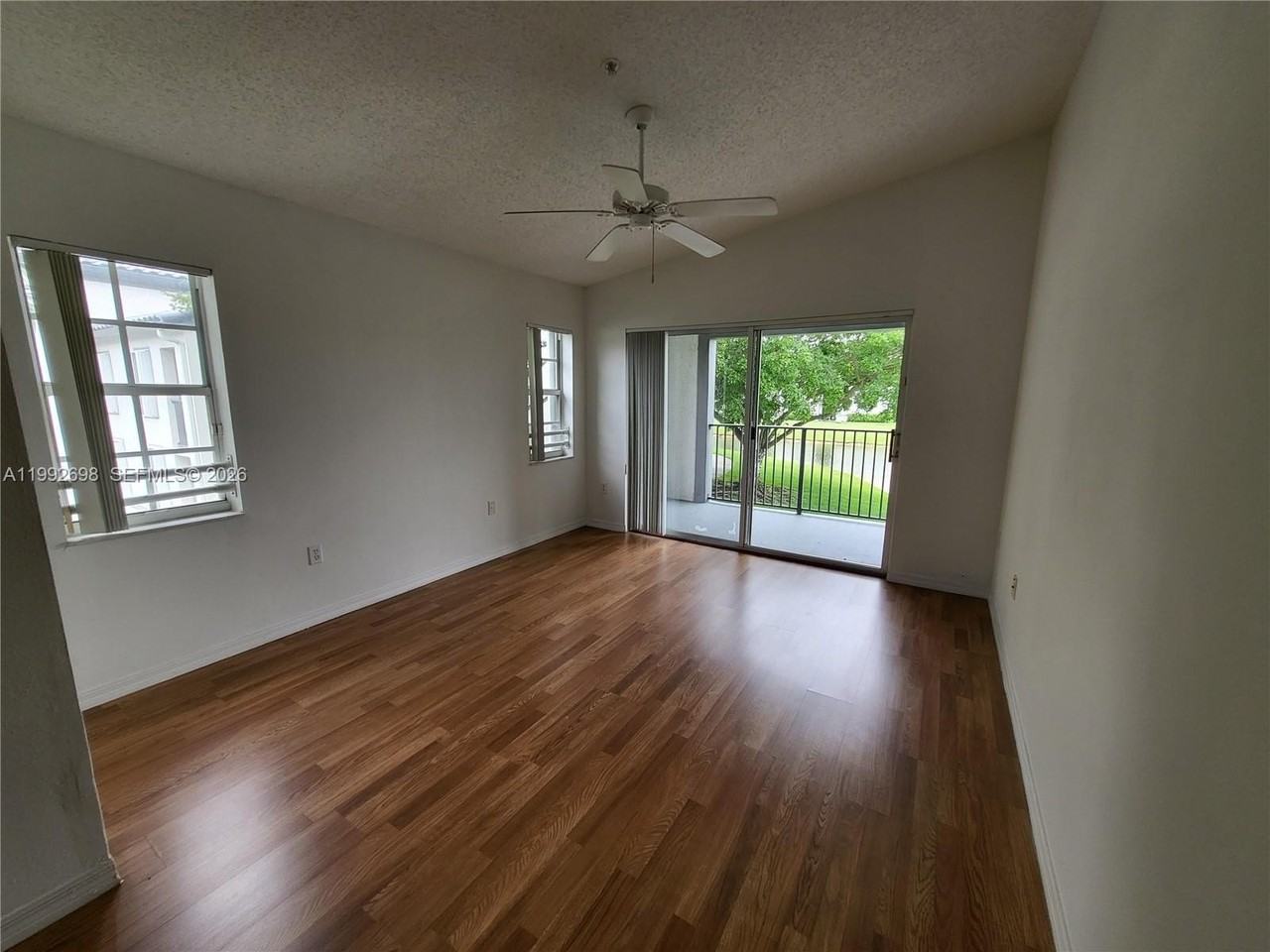4500 Nw 107th Ave #201-9 - Photo 2 of 19