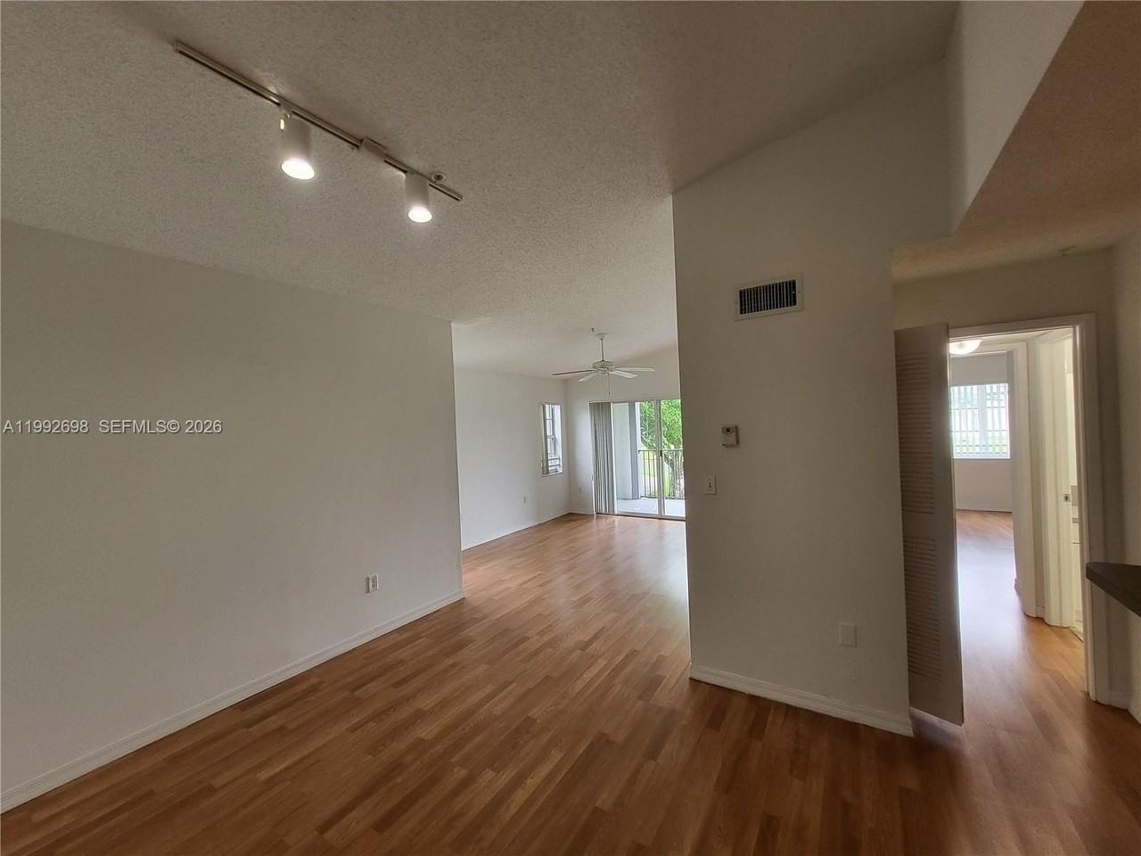 4500 Nw 107th Ave #201-9 - Photo 3 of 19