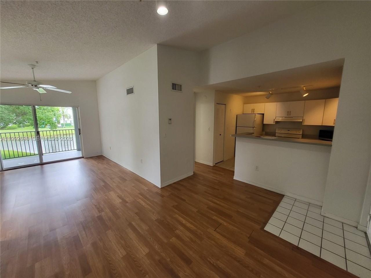 4500 Nw 107th Ave #201-9 - Photo 4 of 19