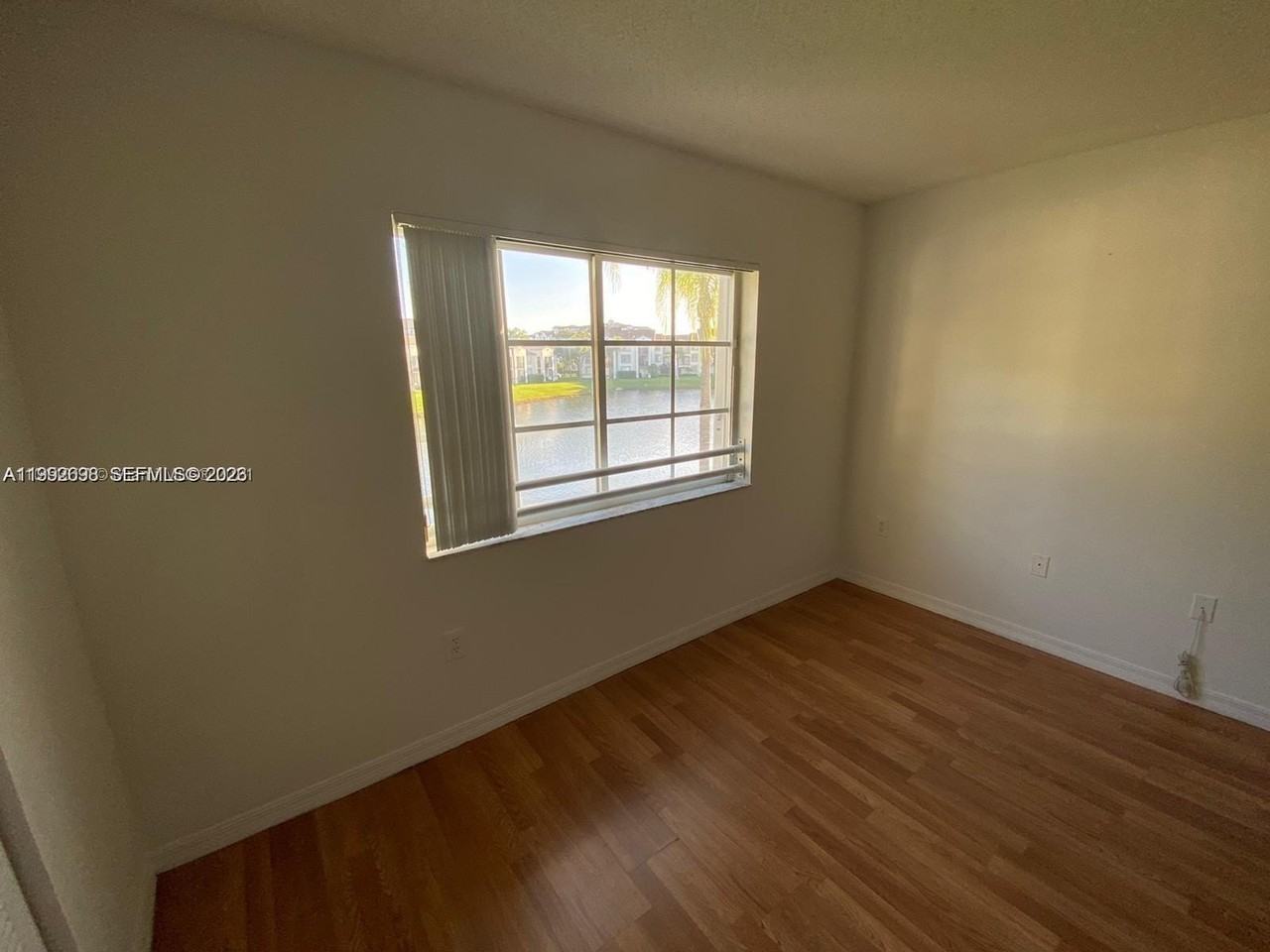 4500 Nw 107th Ave #201-9 - Photo 7 of 19