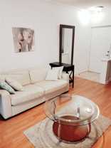 17125 N Bay Rd #3403 - Photo 1 of 1