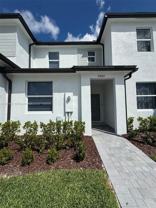 27687 Sw 155th Ct #27687 - Photo 1 of 1