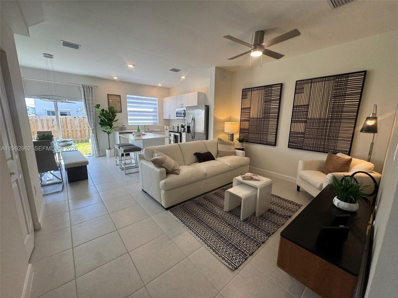 27687 Sw 155th Ct #27687 - Photo 2 of 16