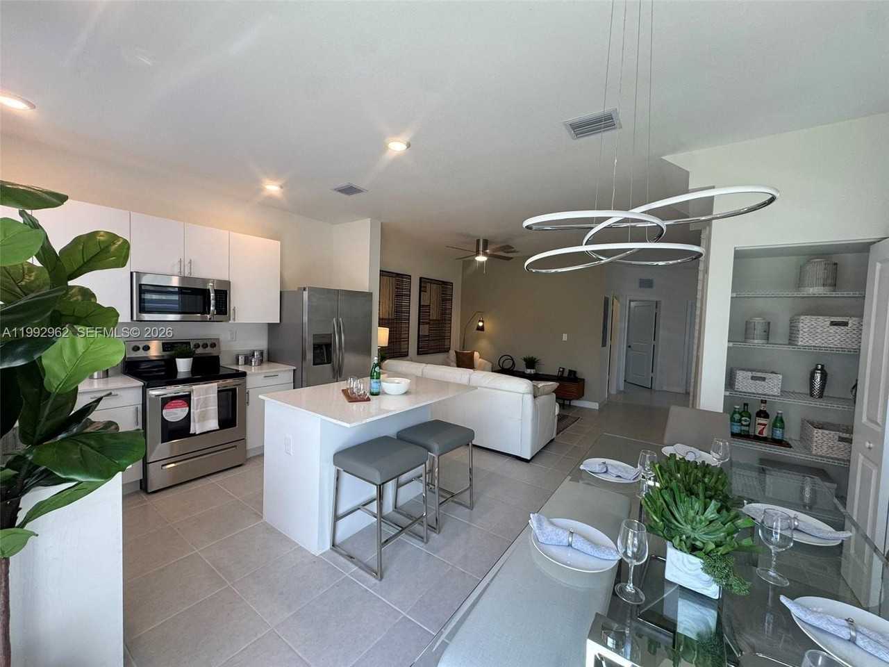 27687 Sw 155th Ct #27687 - Photo 3 of 16