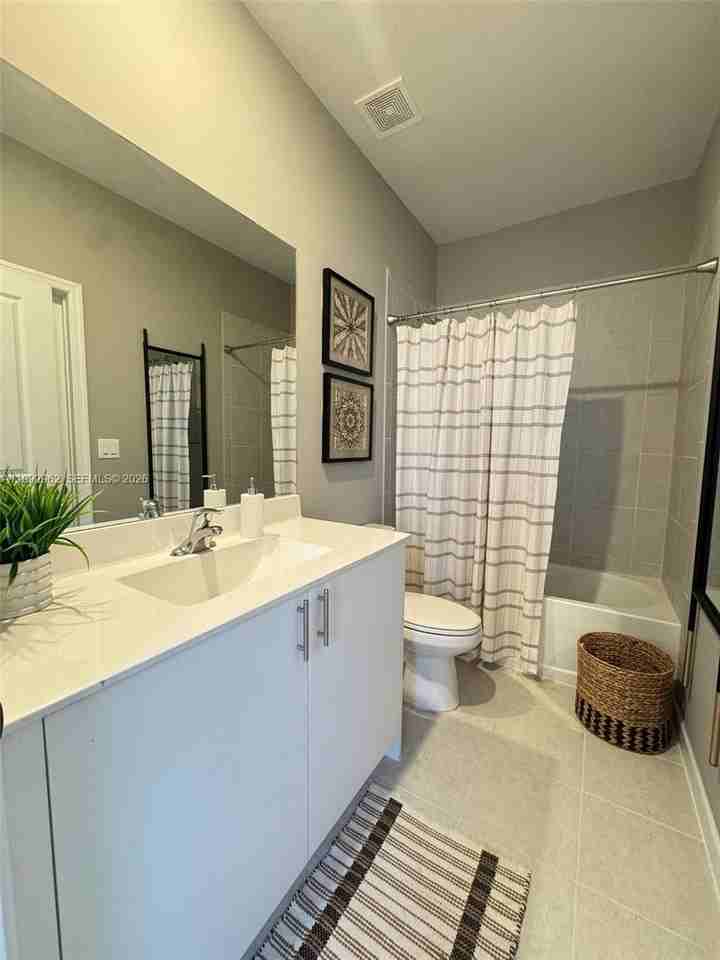 27687 Sw 155th Ct #27687 - Photo 5 of 16