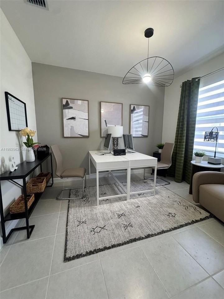 27687 Sw 155th Ct #27687 - Photo 6 of 16