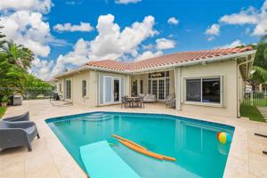 featured image of 16418 Nw 14th St