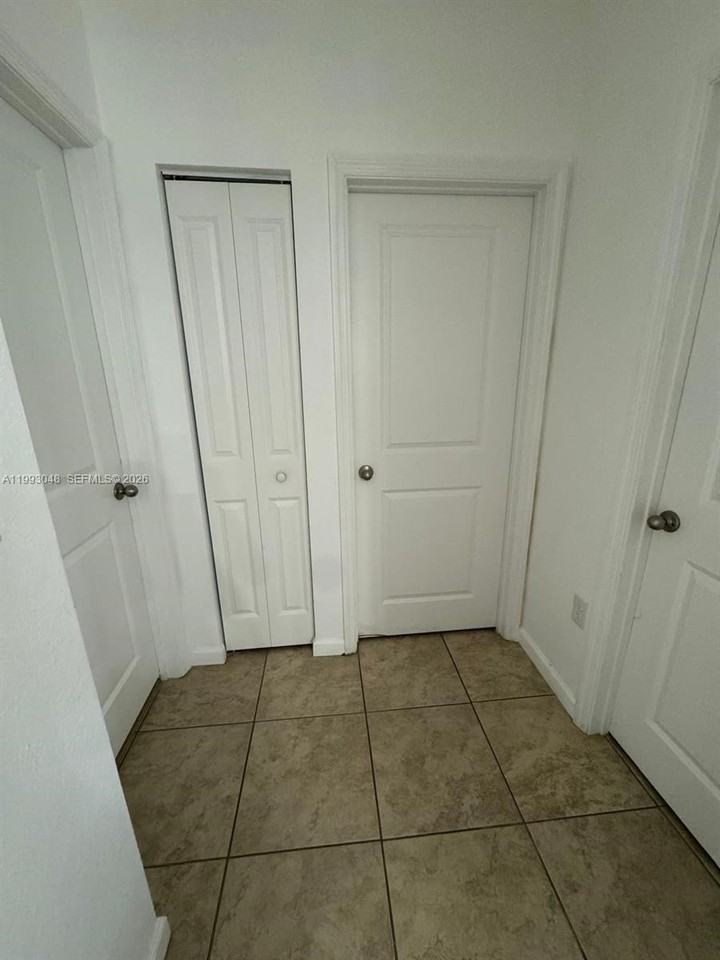 11581 Sw 244th St #11581 - Photo 7 of 33