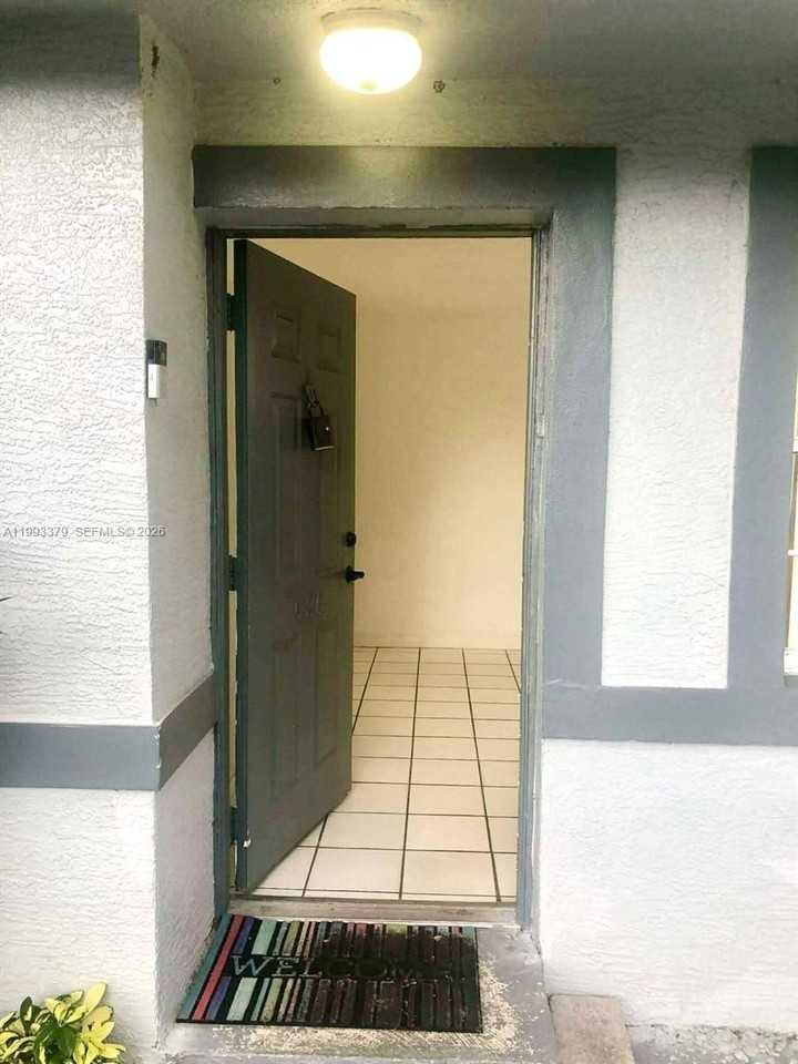 580 Tallulah Rd #0 - Photo 3 of 10