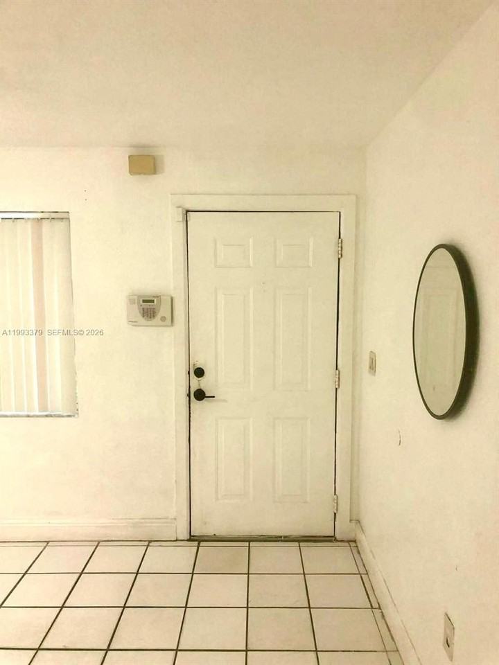 580 Tallulah Rd #0 - Photo 4 of 10