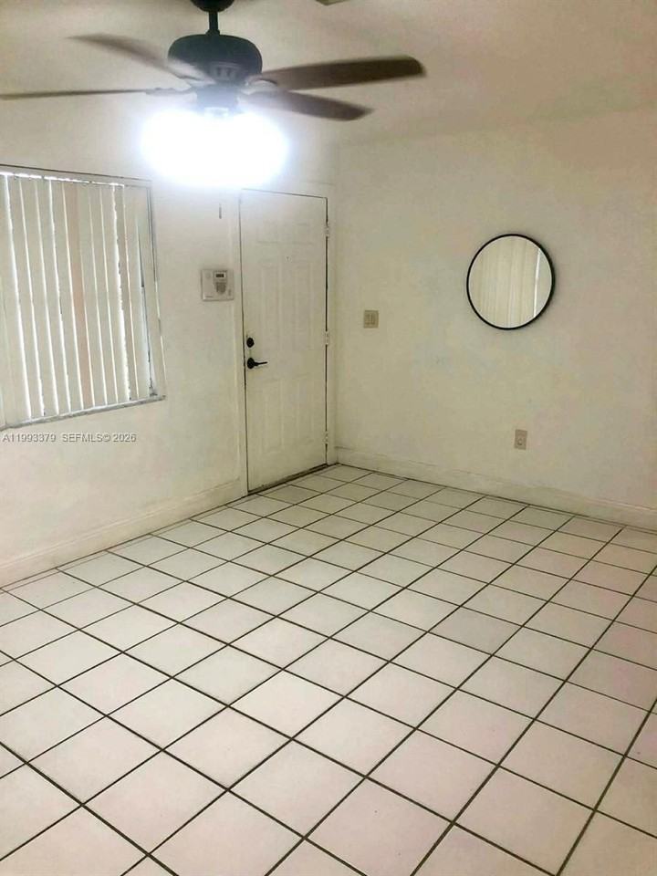 580 Tallulah Rd #0 - Photo 5 of 10