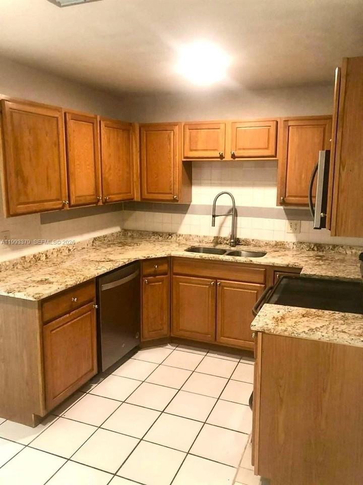 580 Tallulah Rd #0 - Photo 6 of 10