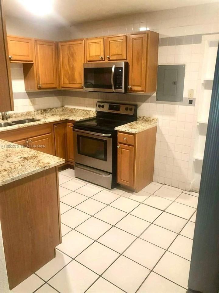 580 Tallulah Rd #0 - Photo 7 of 10