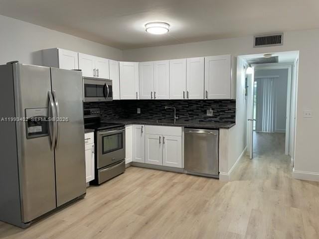 251 Sw 132nd Way #204H