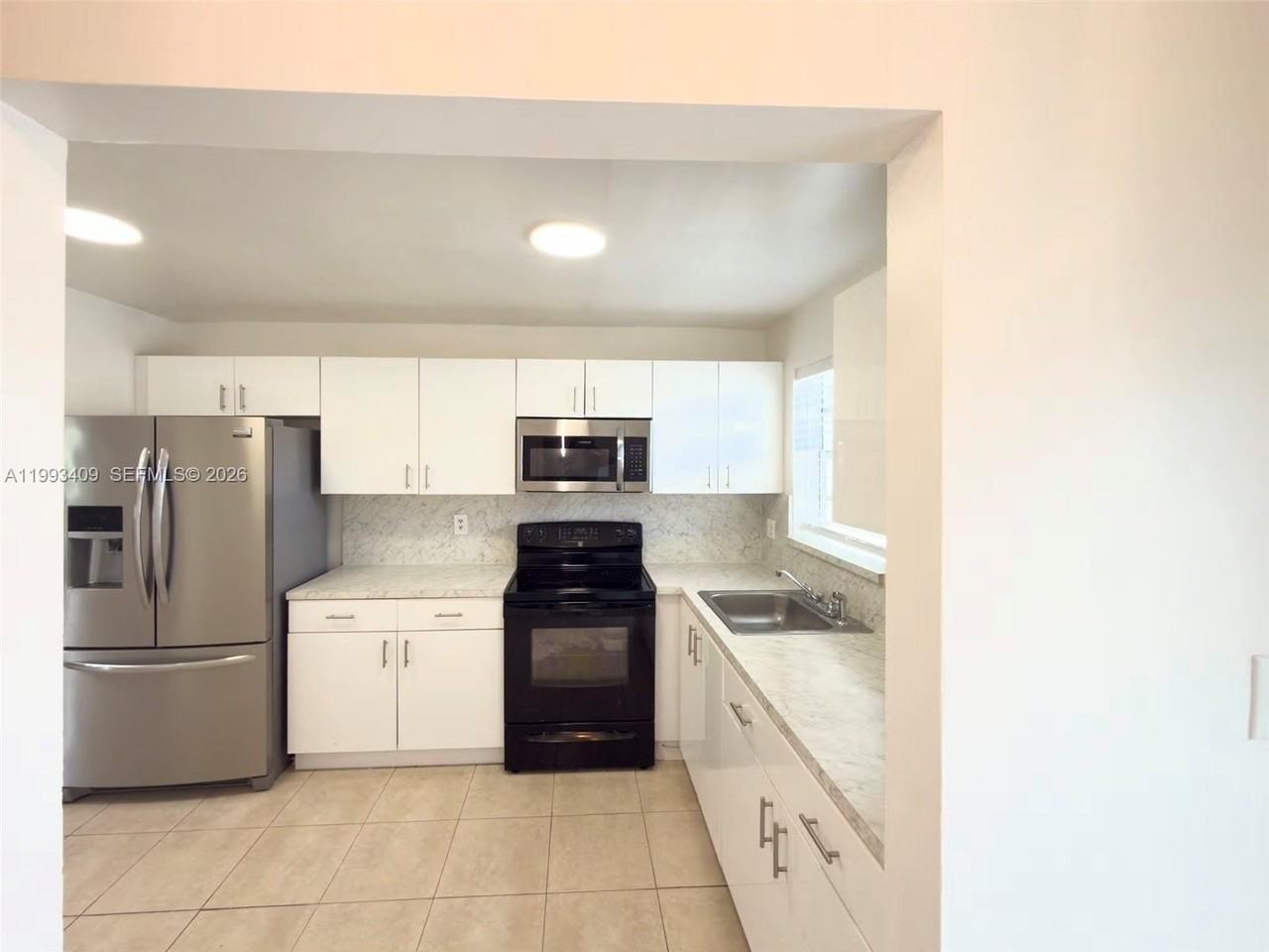 609 S State Road 7 #1C - Photo 4 of 25