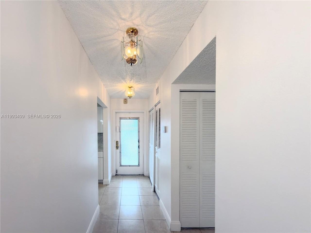 609 S State Road 7 #1C - Photo 5 of 25