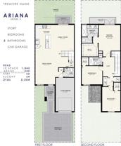 13665 Sw 157th Ct #13665 - Photo 1 of 1