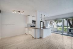 13924 Sw 90th Ter #13924 - Photo 1 of 1