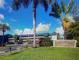 7897 Golf Circle Dr #108 - Photo 1 of 1