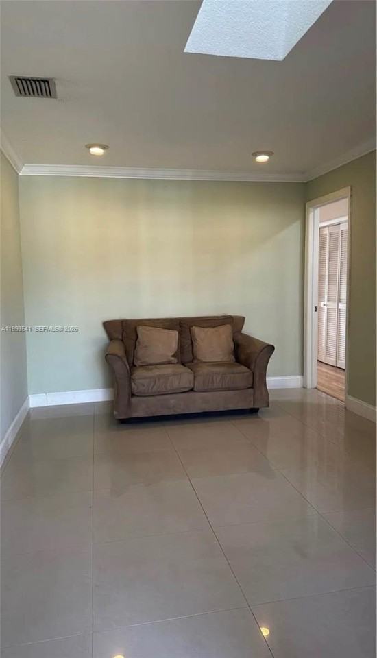 4540 Sw 133rd Ave #B - Photo 2 of 12