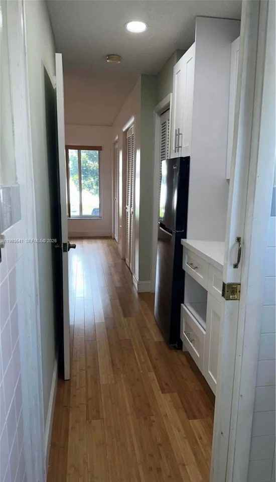 4540 Sw 133rd Ave #B - Photo 4 of 12