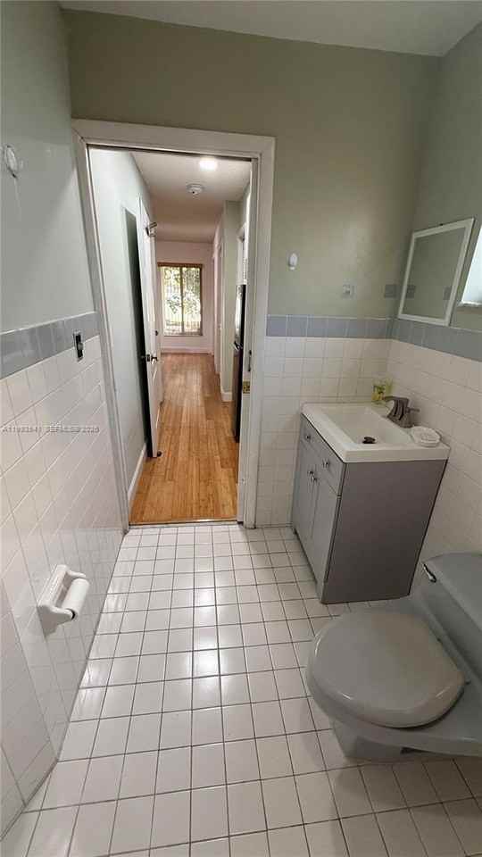 4540 Sw 133rd Ave #B - Photo 6 of 12