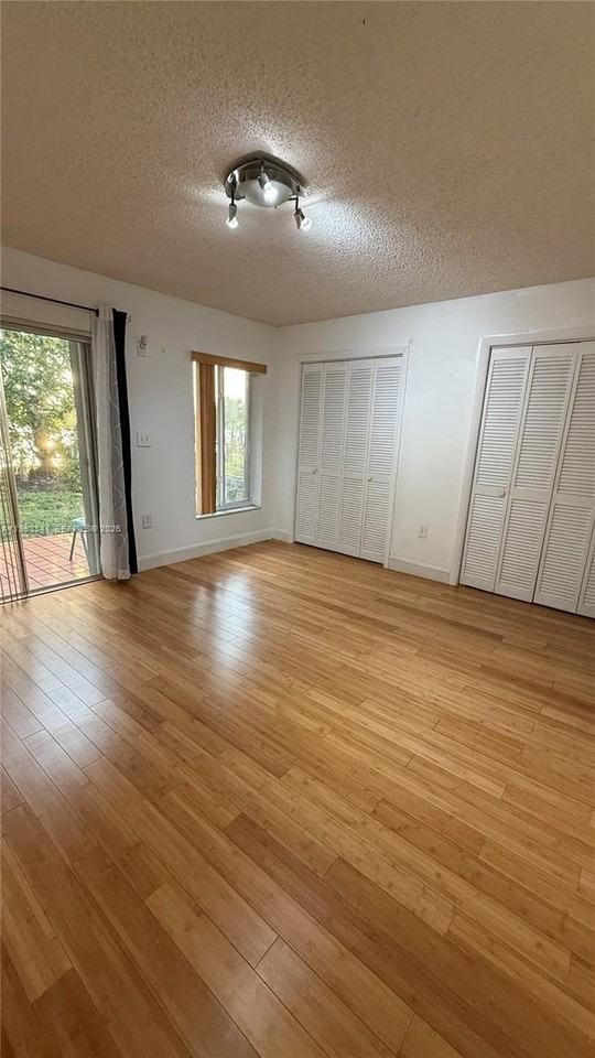 4540 Sw 133rd Ave #B - Photo 7 of 12