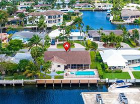 2752 Ne 3rd St #0 - Photo 1 of 1