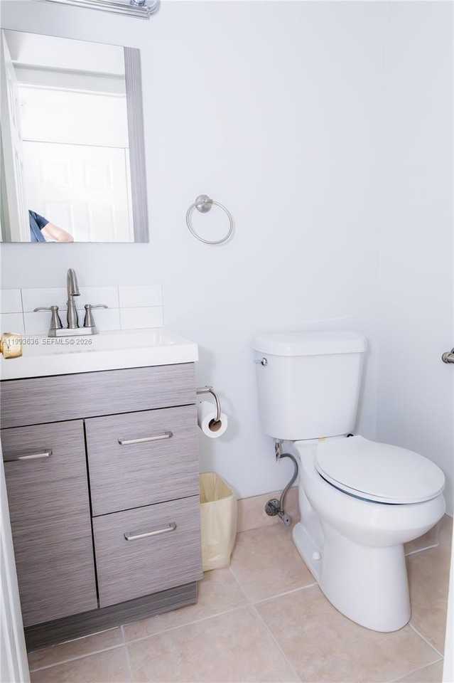 167 Newport K #167 - Photo 6 of 17